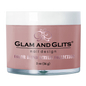 Glam And Glits - Color Blend Acrylic Powder - BL3059 Cover Medium Blush 2oz