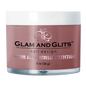 Glam And Glits - Color Blend Acrylic Powder - BL3061 Privacy Please! 2oz
