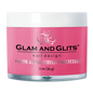 Glam And Glits - Color Blend Acrylic Powder - BL3062 Sip Sip Hooray! 2oz