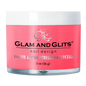 Glam And Glits - Color Blend Acrylic Powder - BL3063 Treat Yo' Sefl! 2oz
