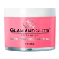 Glam And Glits - Color Blend Acrylic Powder - BL3067 Skinny Dip 2oz