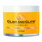 Glam And Glits - Color Blend Acrylic Powder - BL3068 Glow Up 2oz