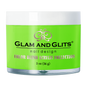 Glam And Glits - Color Blend Acrylic Powder - BL3069 Citrus Kick 2oz