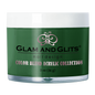 Glam And Glits - Color Blend Acrylic Powder - BL3071 Alter Ego 2oz