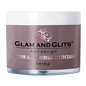 Glam And Glits - Color Blend Acrylic Powder - BL3072 Daydreamer 2oz