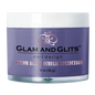 Glam And Glits - Color Blend Acrylic Powder - BL3073 In The Clouds 2oz
