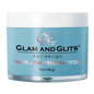 Glam And Glits - Color Blend Acrylic Powder - BL3074 Beachin' 2oz