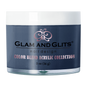 Glam And Glits - Color Blend Acrylic Powder - BL3075 Crystal Ball 2oz