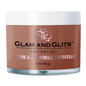 Glam And Glits - Color Blend Acrylic Powder - BL3078 Sunday Brunch 2oz