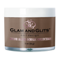 Glam And Glits - Color Blend Acrylic Powder - BL3080 Off Limits 2oz