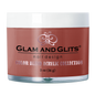 Glam And Glits - Color Blend Acrylic Powder - BL3082 Pre Nup 2oz