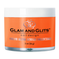 Glam And Glits - Color Blend Acrylic Powder - BL3083 Falling For You 2oz