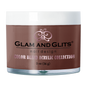 Glam And Glits - Color Blend Acrylic Powder - BL3085 Crimson Crush 2oz