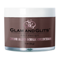 Glam And Glits - Color Blend Acrylic Powder - BL3087 Iconic 2oz