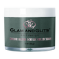 Glam And Glits - Color Blend Acrylic Powder - BL3088 Secret Garden 2oz