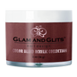 Glam And Glits - Color Blend Acrylic Powder - BL3089 On The Rocks 2oz