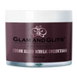 Glam And Glits - Color Blend Acrylic Powder - BL3090 Sidekick 2oz