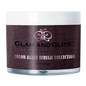 Glam And Glits - Color Blend Acrylic Powder - BL3091 Creep It Real 2oz