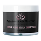 Glam And Glits - Color Blend Acrylic Powder - BL3092 Black Market 2oz