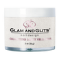 Glam And Glits - Color Blend Acrylic Powder - BL3093 Ice Breaker 2oz