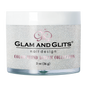 Glam And Glits - Color Blend Acrylic Powder - BL3094 Princess Cut 2oz