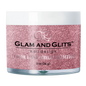 Glam And Glits - Color Blend Acrylic Powder - BL3095 Pink Moscato 2oz