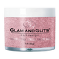 Glam And Glits - Color Blend Acrylic Powder - BL3096 Gold Getter 2oz