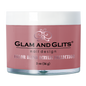 Glam And Glits - Color Blend Acrylic Powder - BL3097 Blushin' 2oz