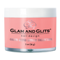 Glam And Glits - Color Blend Acrylic Powder - BL3098 Heartbreaker 2oz
