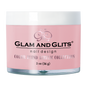 Glam And Glits - Color Blend Acrylic Powder - BL3099 Mauvin' Life 2oz