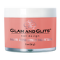 Glam And Glits - Color Blend Acrylic Powder - BL3100 Frosé 2oz