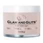 Glam And Glits - Color Blend Acrylic Powder - BL3102 Taupe of the Night 2oz