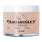 Glam And Glits - Color Blend Acrylic Powder - BL3103 Sepia 2oz