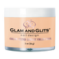 Glam And Glits - Color Blend Acrylic Powder - BL3104 Bleaming 2oz