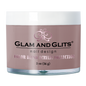 Glam And Glits - Color Blend Acrylic Powder - BL3105 Mocha Latte 2oz