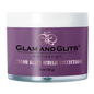Glam And Glits - Color Blend Acrylic Powder - BL3107 Beet It 2oz