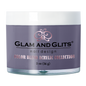 Glam And Glits - Color Blend Acrylic Powder - BL3108 Perry Twinkle 2oz