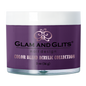 Glam And Glits - Color Blend Acrylic Powder - BL3109 Through the Grapevine 2oz