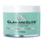 Glam And Glits - Color Blend Acrylic Powder - BL3111 Aquamarine 2oz
