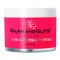 Glam And Glits - Color Blend Acrylic Powder - BL3115 Sassy 2oz