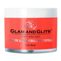 Glam And Glits - Color Blend Acrylic Powder - BL3116 Q-Tee 2oz