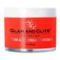 Glam And Glits - Color Blend Acrylic Powder - BL3117 Melon Punch 2oz