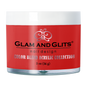 Glam And Glits - Color Blend Acrylic Powder - BL3119 Pucker Up 2oz