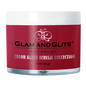 Glam And Glits - Color Blend Acrylic Powder - BL3120 Smell the Roses 2oz