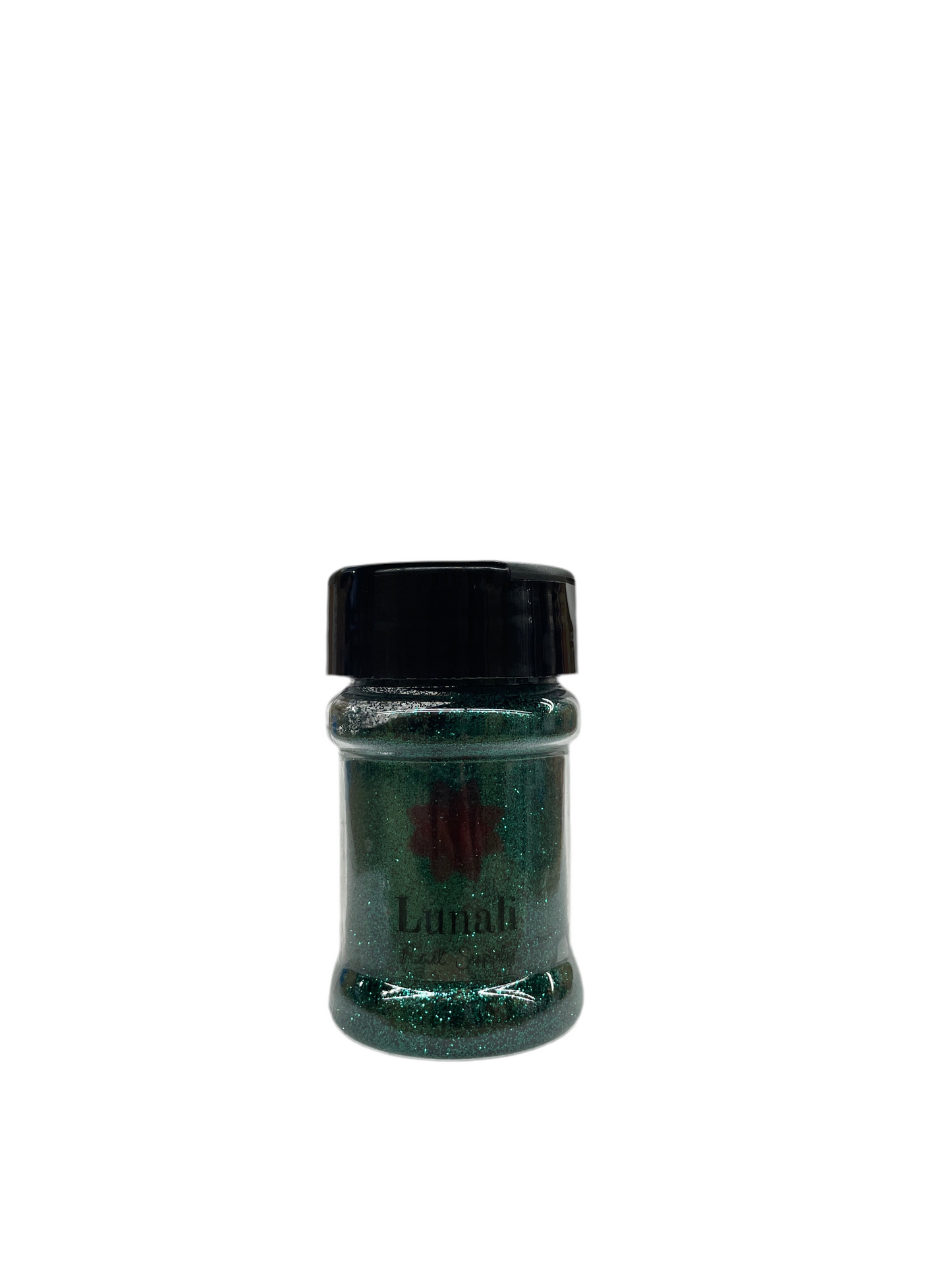 Mix Glitter B0620