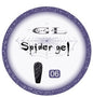 Gel-Le Spider Gel