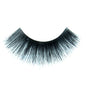 CHERRY BLOSSOM False Eyelashes - CBFL080