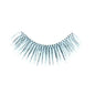 CHERRY BLOSSOM False Eyelashes - CBFL082