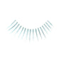 CHERRY BLOSSOM False Eyelashes - CBFL099