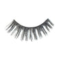CHERRY BLOSSOM False Eyelashes - CBFL301